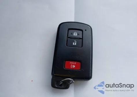 2022 Toyota Tacoma z USA, uszkodzony, nr VIN 3TMDZ5BN9NM131610